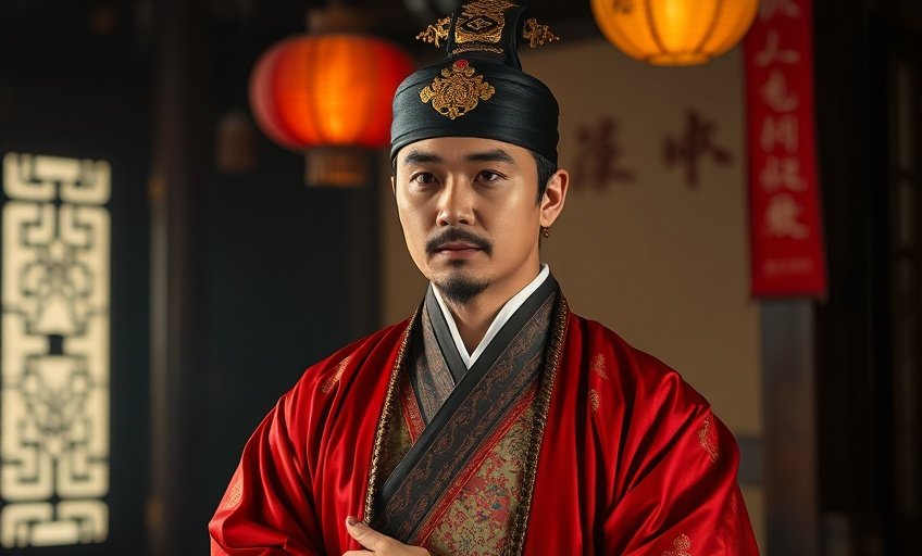 每日大瓜今日大赛网红大赛百度推荐 - 反侦察能力揭露娱乐圈吃瓜群众的护主策略带你领略幕后精彩瞬间